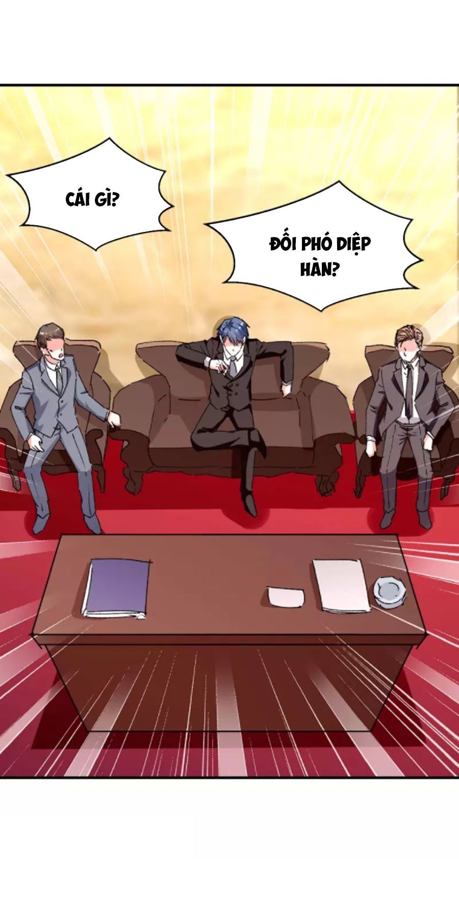 đọc truyện Thần Cấp Thấu Thị Chương 243 ảnh 13 tại Thiên Thai Truyện