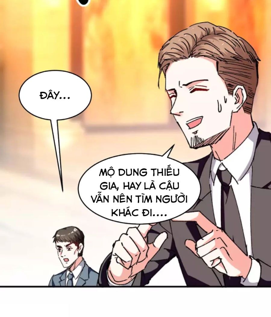 đọc truyện Thần Cấp Thấu Thị Chương 243 ảnh 17 tại Thiên Thai Truyện