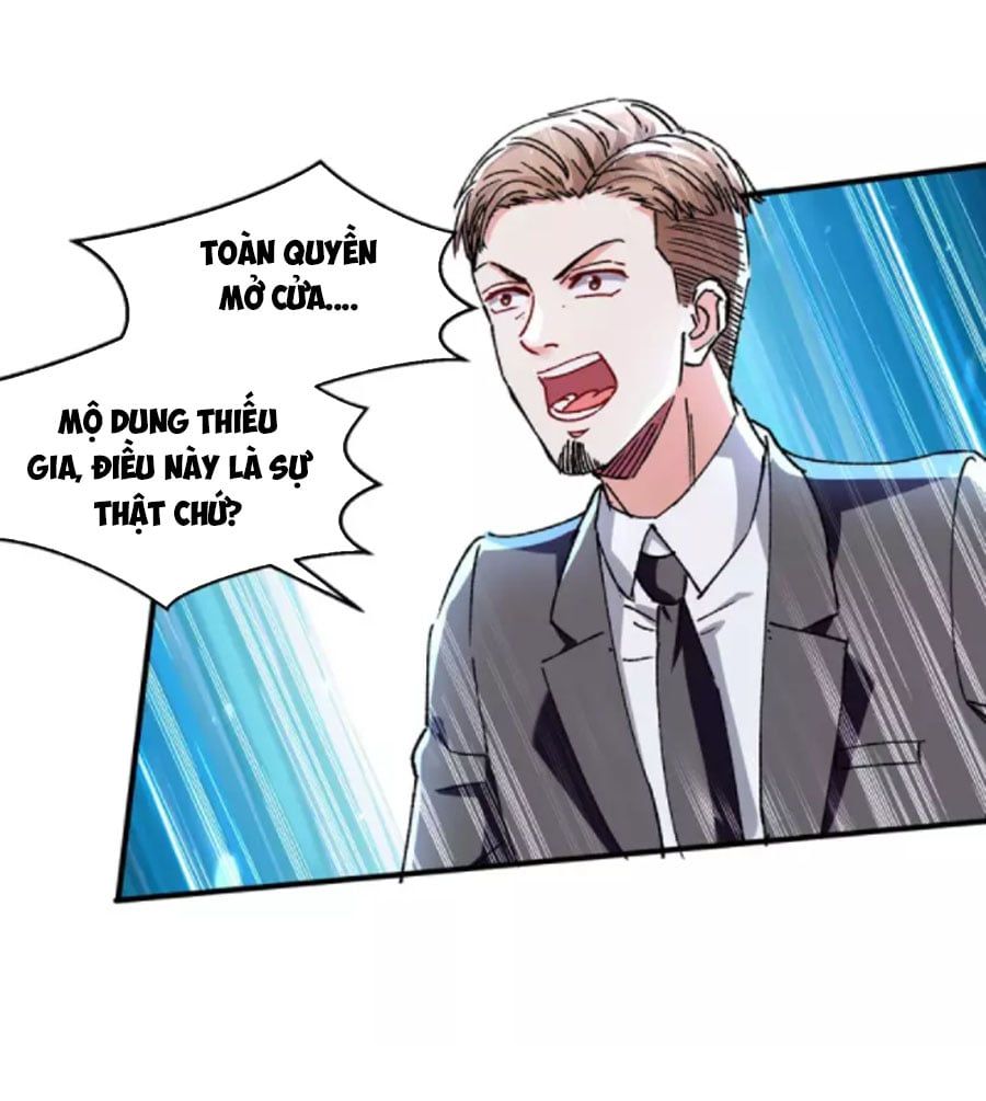 đọc truyện Thần Cấp Thấu Thị Chương 243 ảnh 19 tại Thiên Thai Truyện