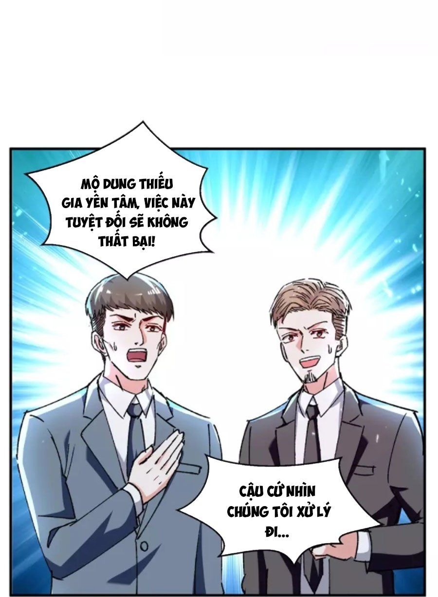 đọc truyện Thần Cấp Thấu Thị Chương 243 ảnh 22 tại Thiên Thai Truyện