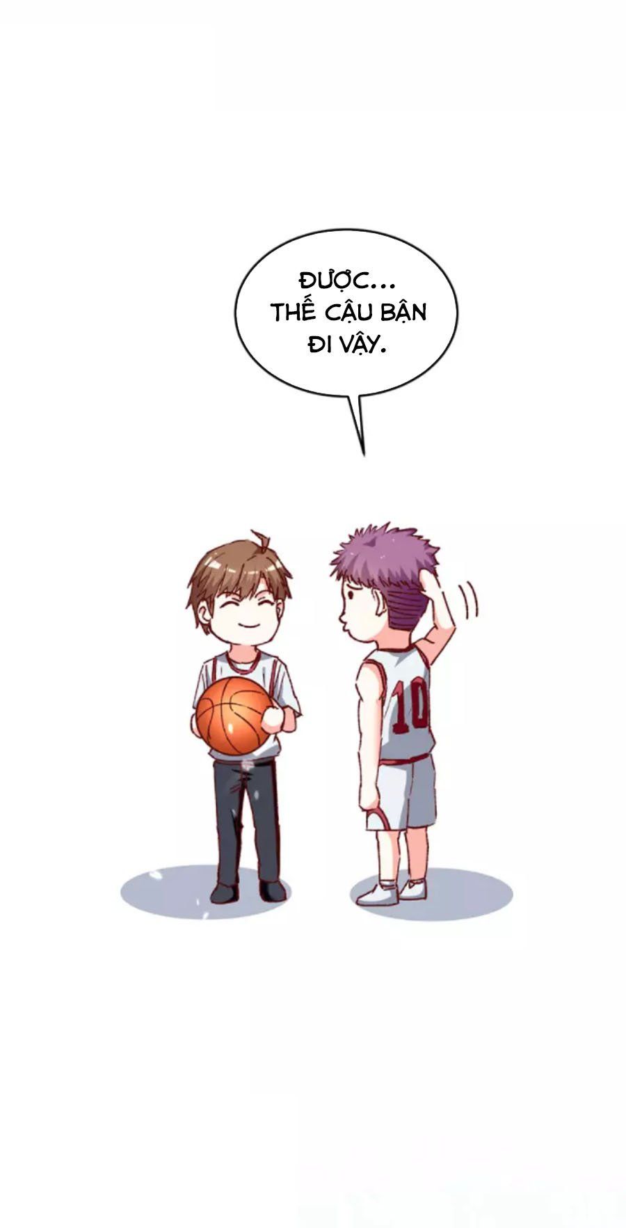 đọc truyện Thần Cấp Thấu Thị Chương 243 ảnh 5 tại Thiên Thai Truyện