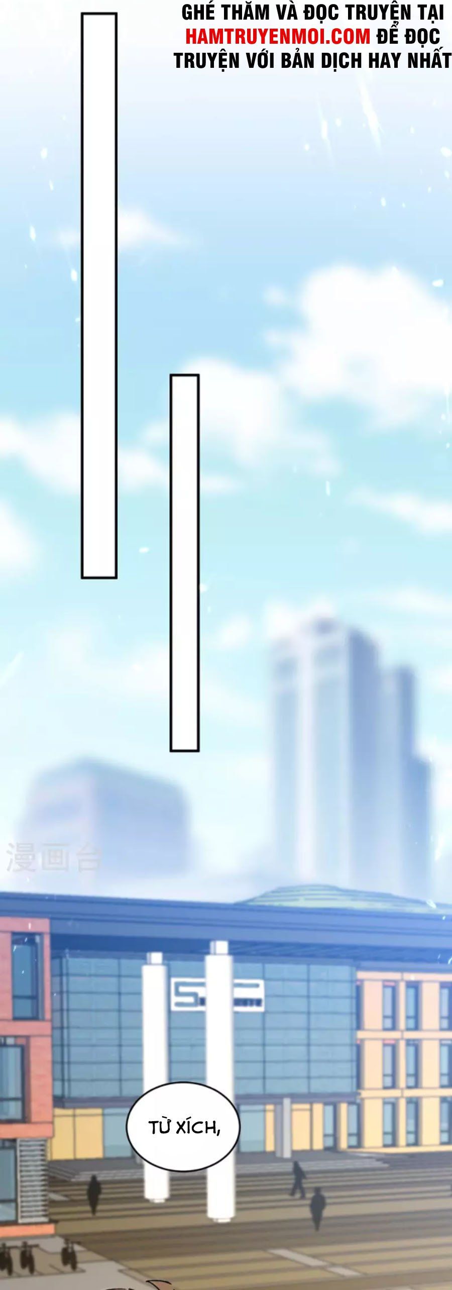 đọc truyện Thần Cấp Thấu Thị Chương 243 ảnh 6 tại Thiên Thai Truyện