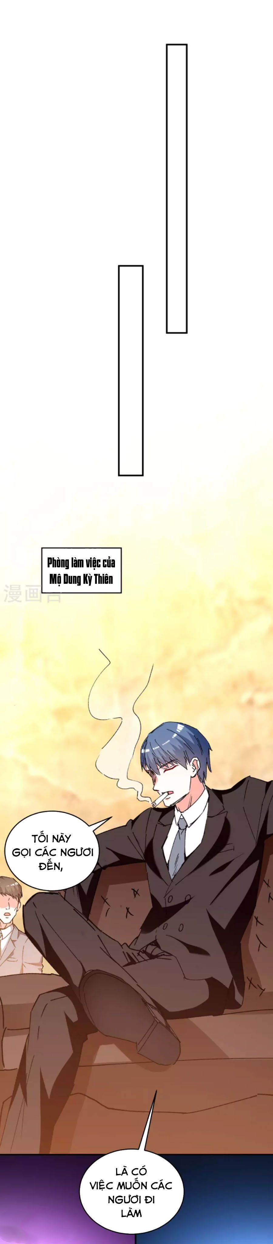 đọc truyện Thần Cấp Thấu Thị Chương 243 ảnh 11 tại Thiên Thai Truyện