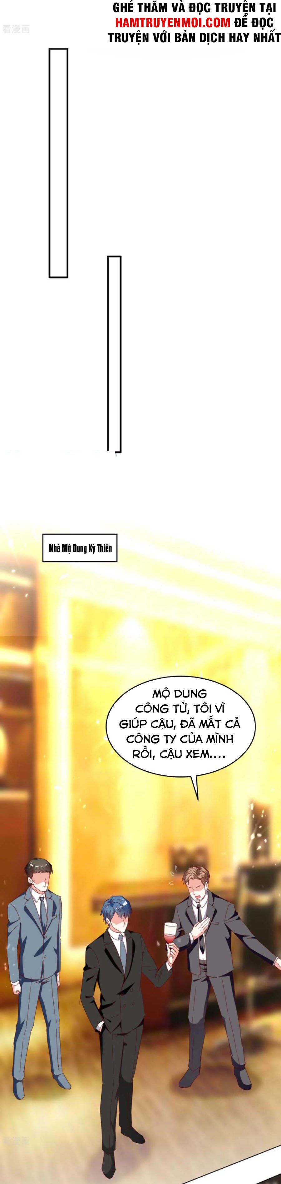 đọc truyện Thần Cấp Thấu Thị Chương 244 ảnh 9 tại Thiên Thai Truyện