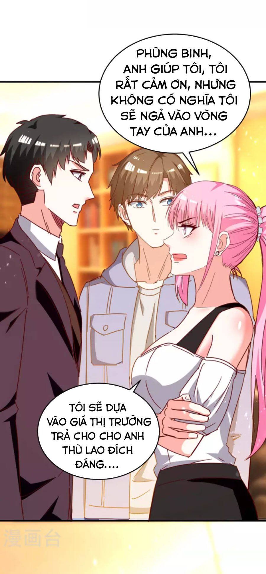 đọc truyện Thần Cấp Thấu Thị Chương 245 ảnh 12 tại Thiên Thai Truyện