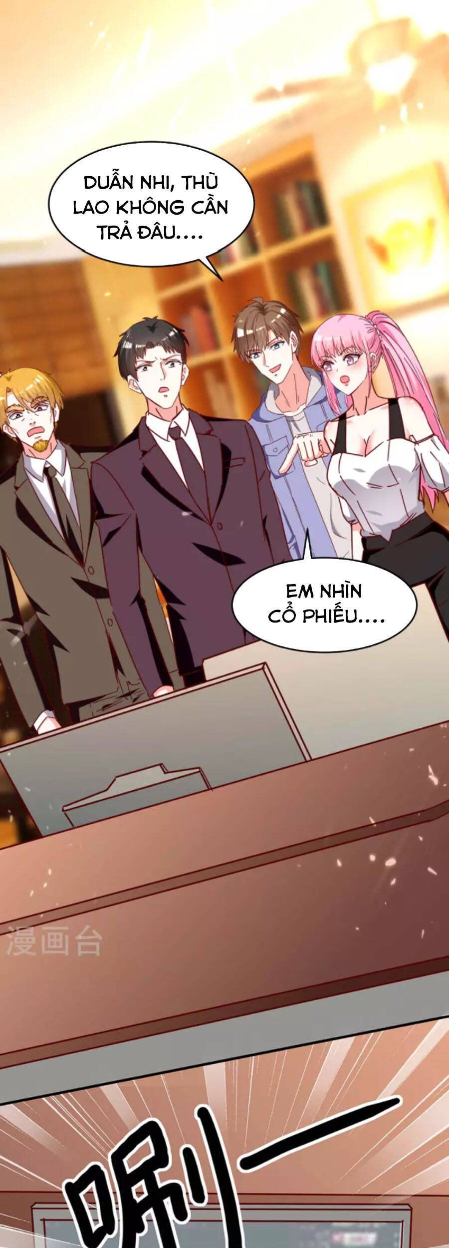 đọc truyện Thần Cấp Thấu Thị Chương 245 ảnh 13 tại Thiên Thai Truyện