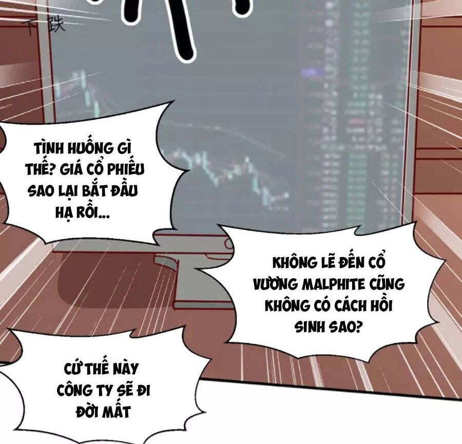 đọc truyện Thần Cấp Thấu Thị Chương 245 ảnh 14 tại Thiên Thai Truyện