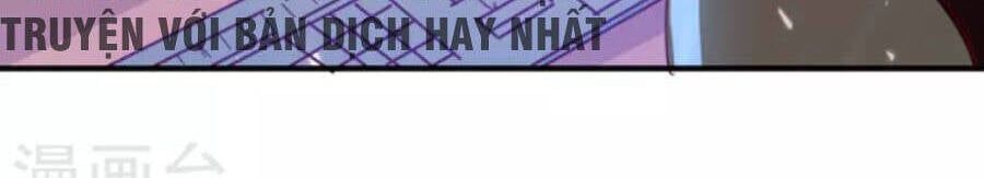 đọc truyện Thần Cấp Thấu Thị Chương 245 ảnh 16 tại Thiên Thai Truyện