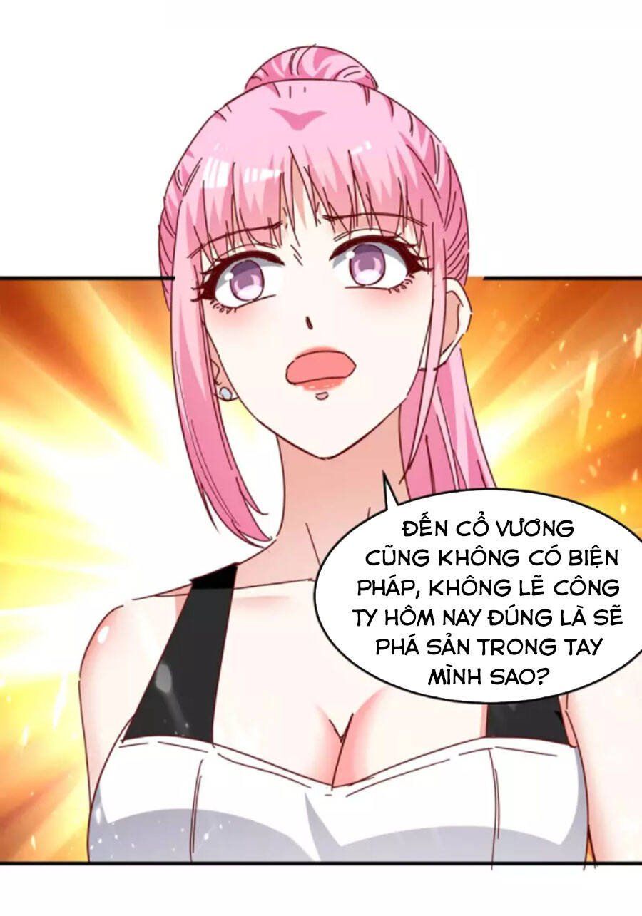 đọc truyện Thần Cấp Thấu Thị Chương 245 ảnh 17 tại Thiên Thai Truyện