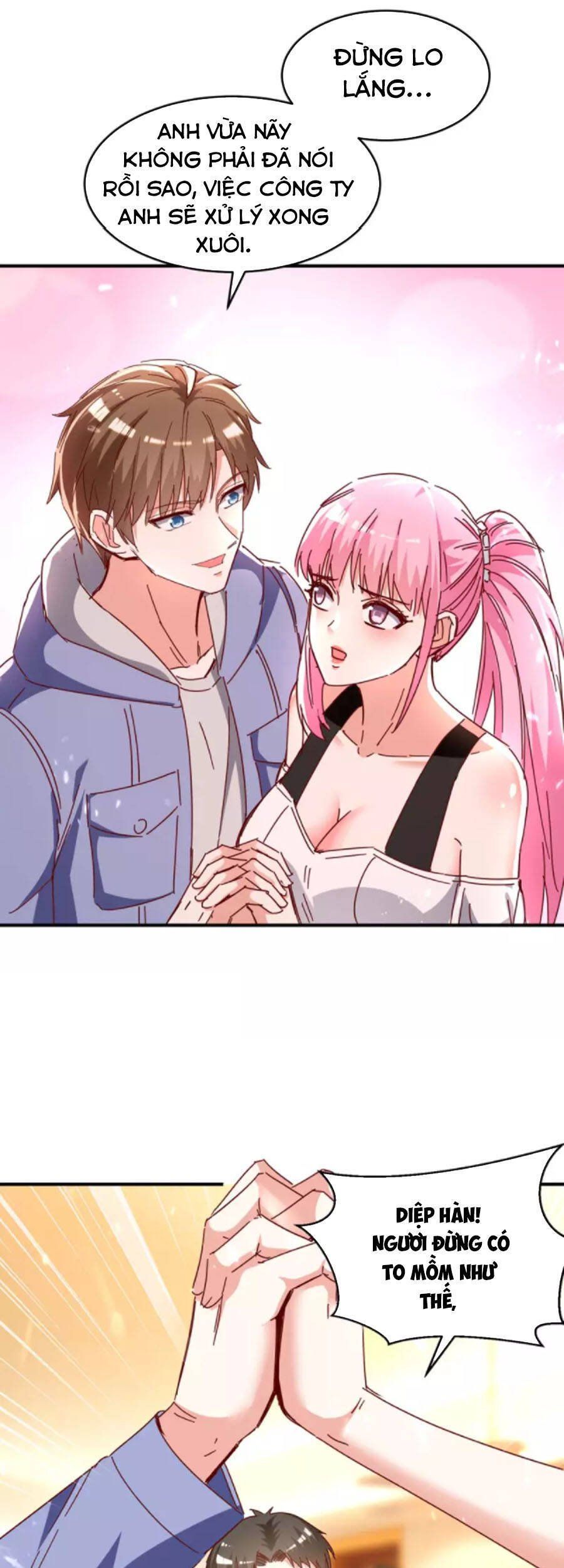 đọc truyện Thần Cấp Thấu Thị Chương 245 ảnh 18 tại Thiên Thai Truyện