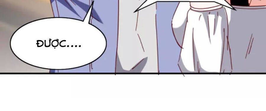 đọc truyện Thần Cấp Thấu Thị Chương 245 ảnh 21 tại Thiên Thai Truyện