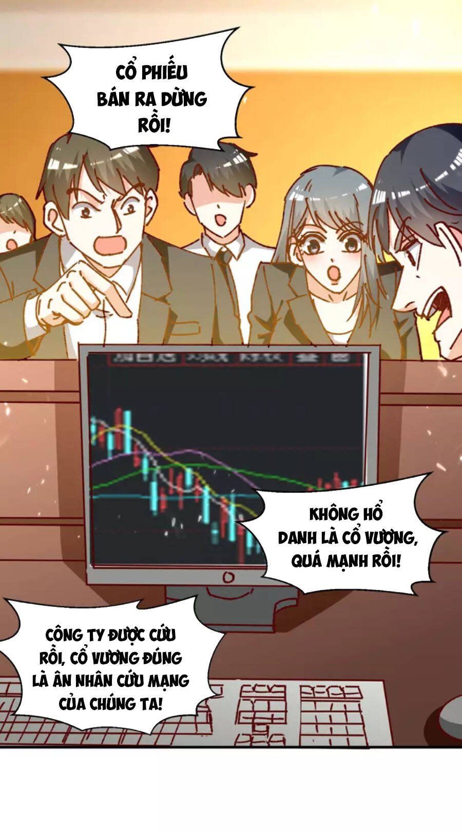 đọc truyện Thần Cấp Thấu Thị Chương 245 ảnh 4 tại Thiên Thai Truyện