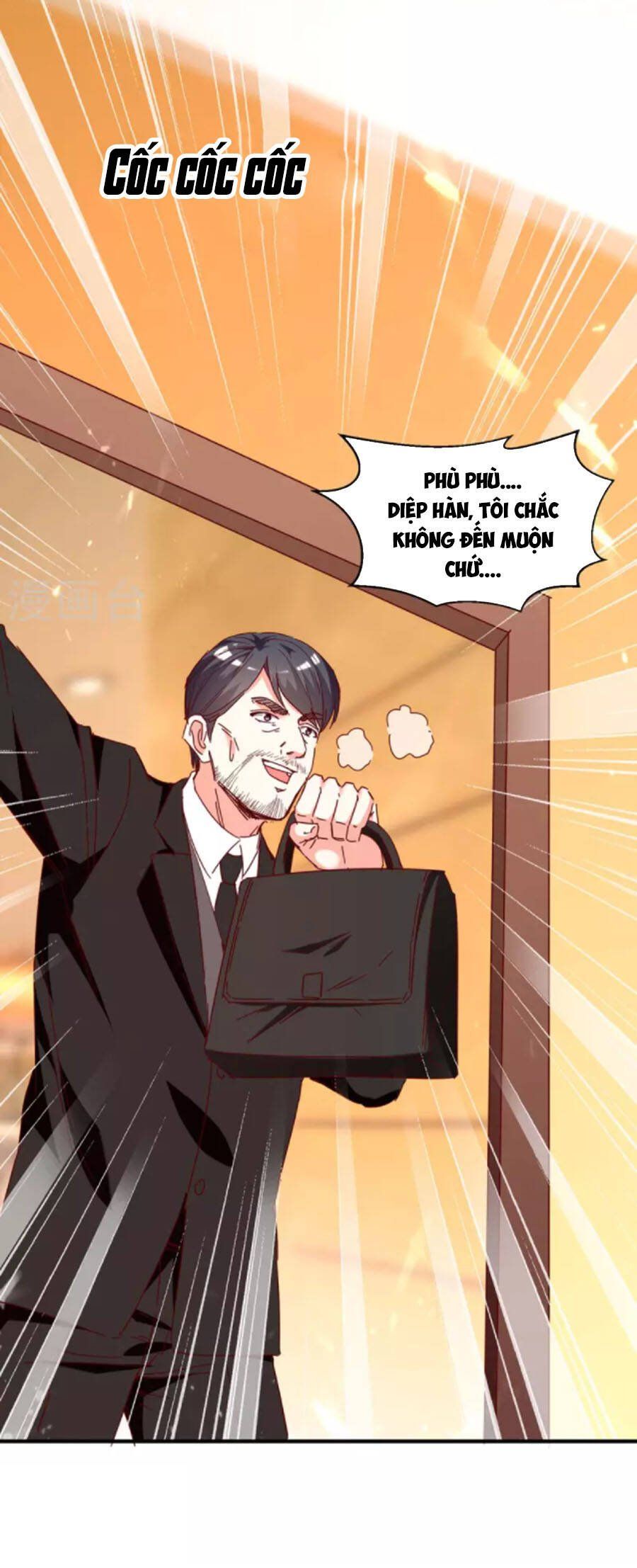 đọc truyện Thần Cấp Thấu Thị Chương 245 ảnh 27 tại Thiên Thai Truyện