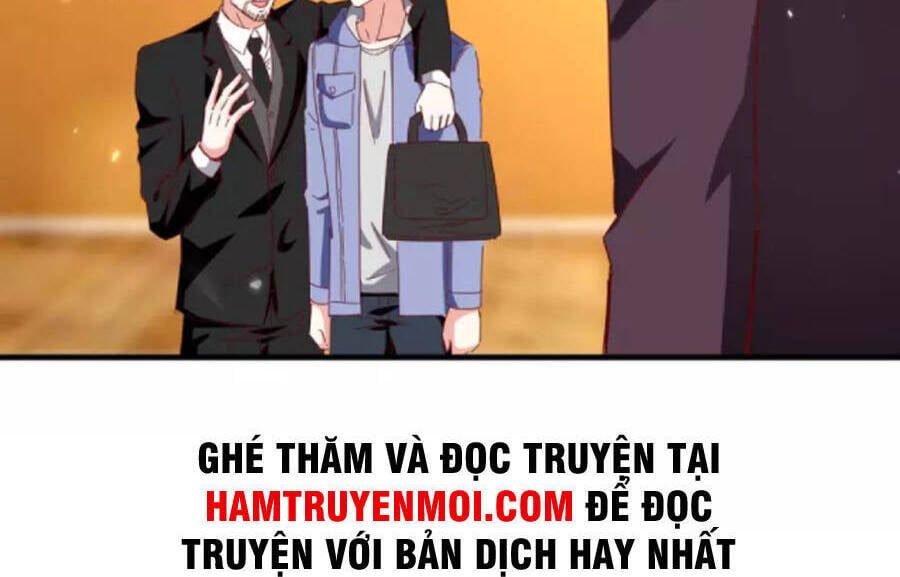 đọc truyện Thần Cấp Thấu Thị Chương 245 ảnh 31 tại Thiên Thai Truyện