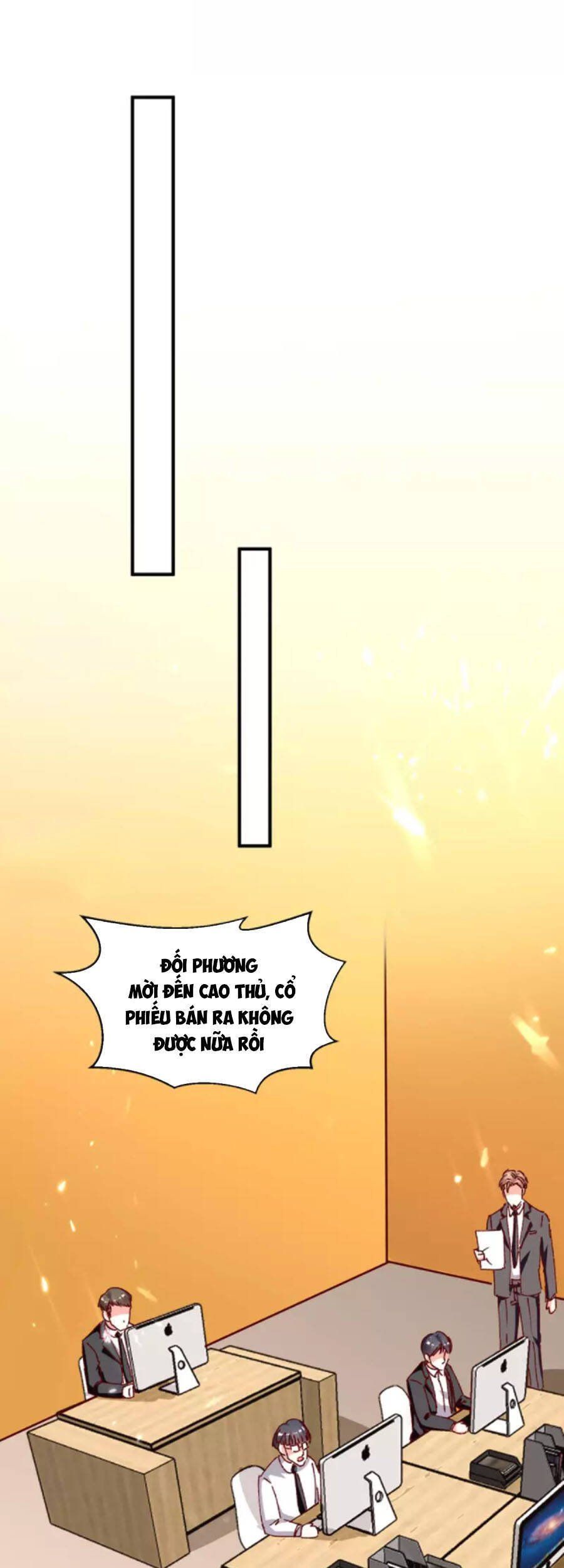 đọc truyện Thần Cấp Thấu Thị Chương 245 ảnh 5 tại Thiên Thai Truyện