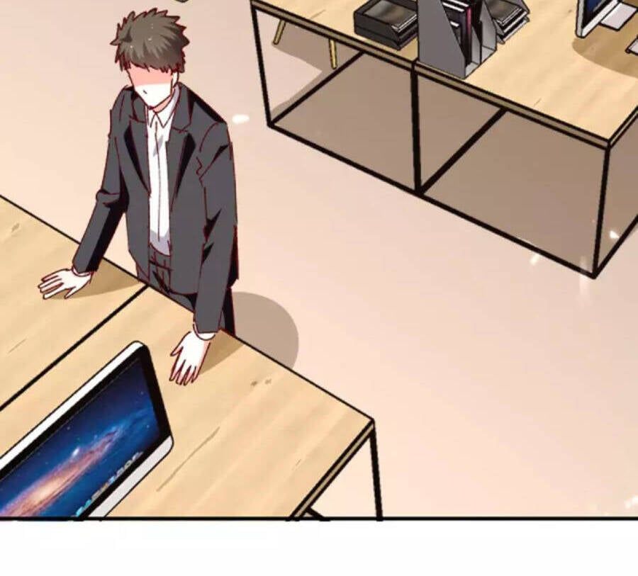 đọc truyện Thần Cấp Thấu Thị Chương 245 ảnh 6 tại Thiên Thai Truyện