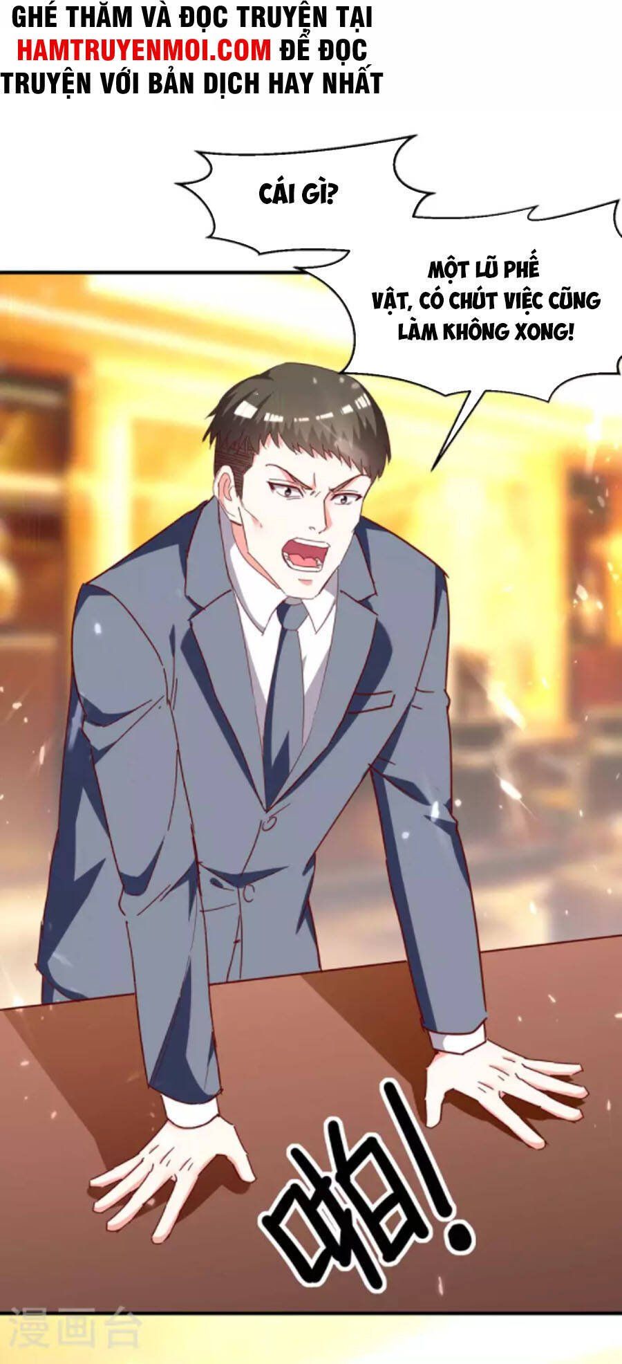 đọc truyện Thần Cấp Thấu Thị Chương 245 ảnh 7 tại Thiên Thai Truyện