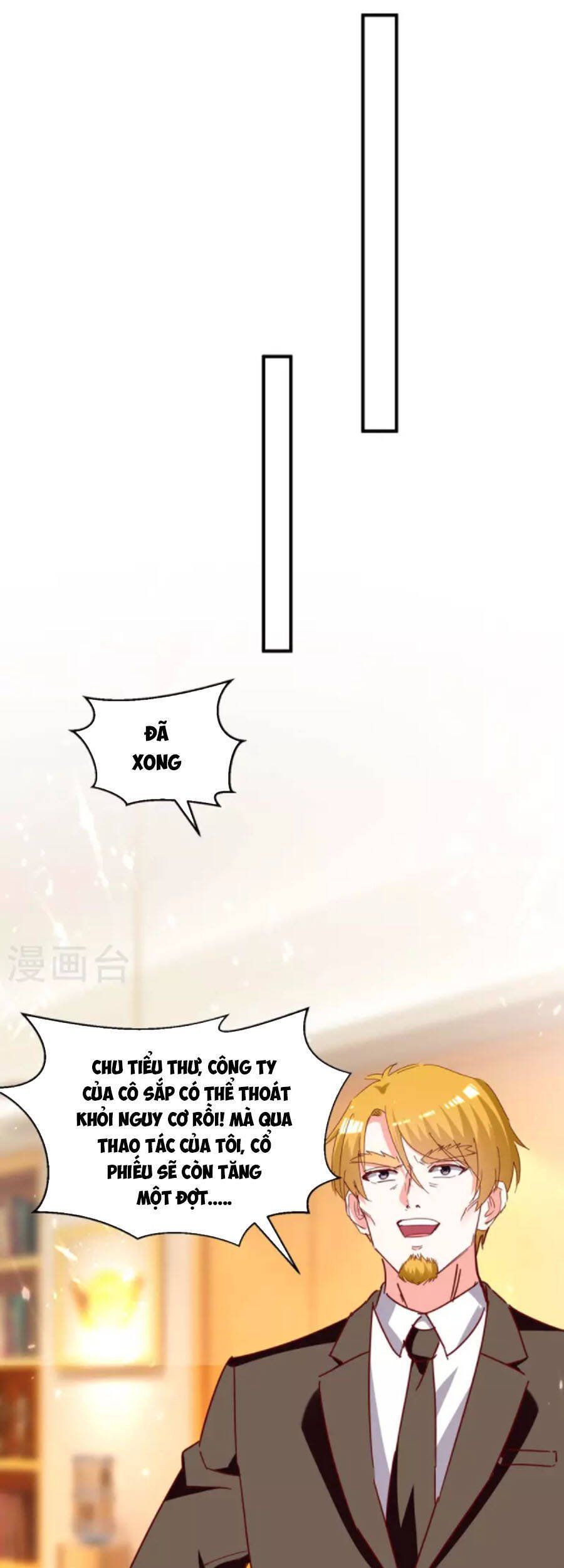 đọc truyện Thần Cấp Thấu Thị Chương 245 ảnh 9 tại Thiên Thai Truyện