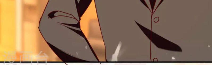 đọc truyện Thần Cấp Thấu Thị Chương 245 ảnh 10 tại Thiên Thai Truyện