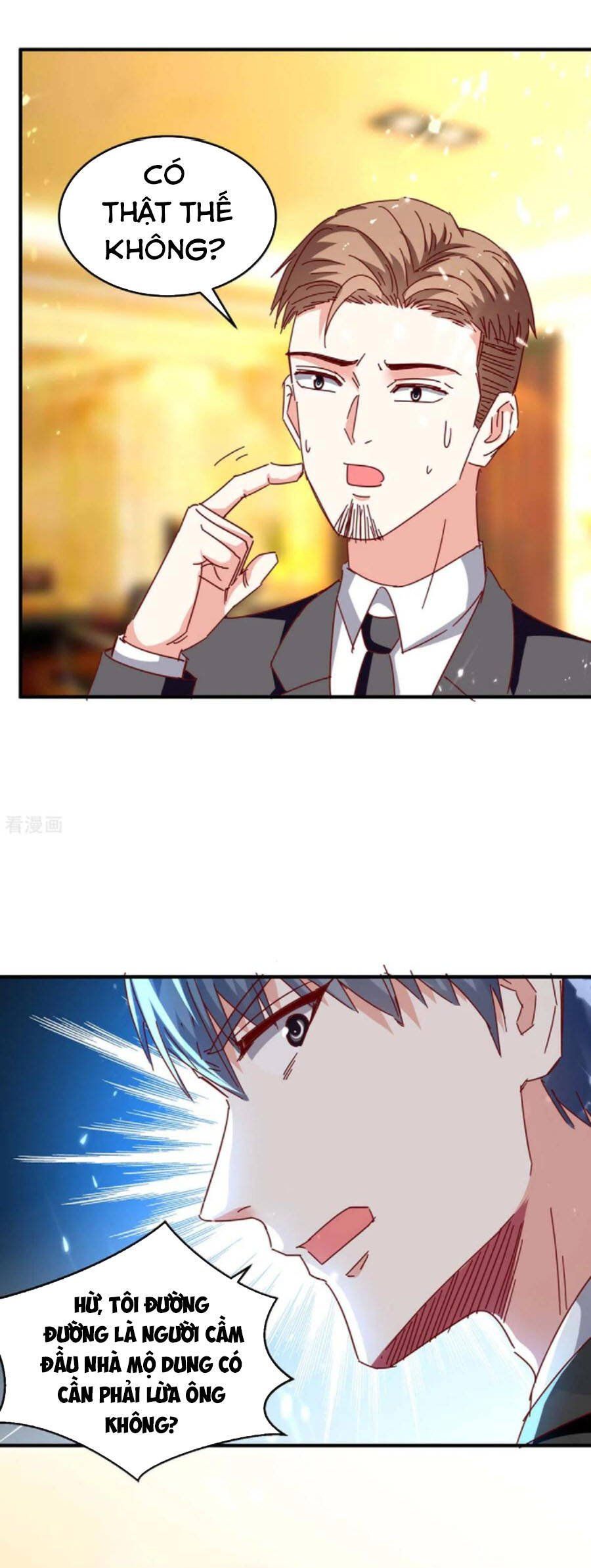 đọc truyện Thần Cấp Thấu Thị Chương 246 ảnh 13 tại Thiên Thai Truyện