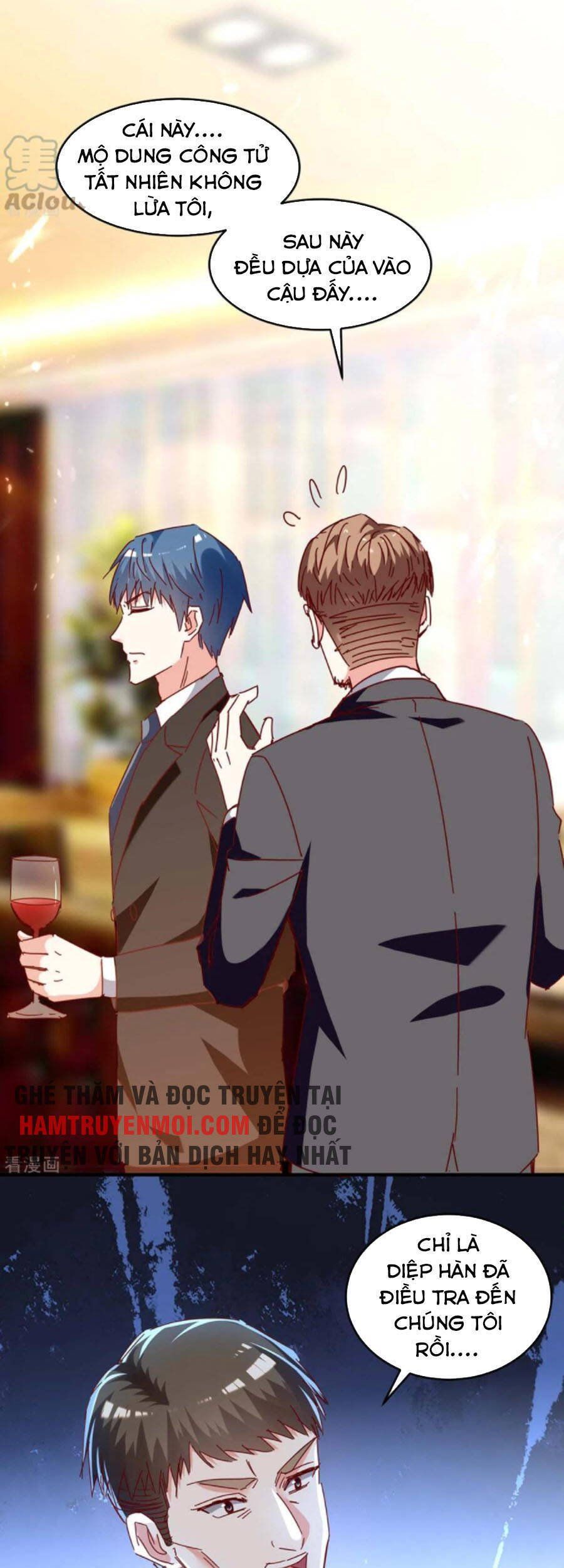 đọc truyện Thần Cấp Thấu Thị Chương 246 ảnh 14 tại Thiên Thai Truyện