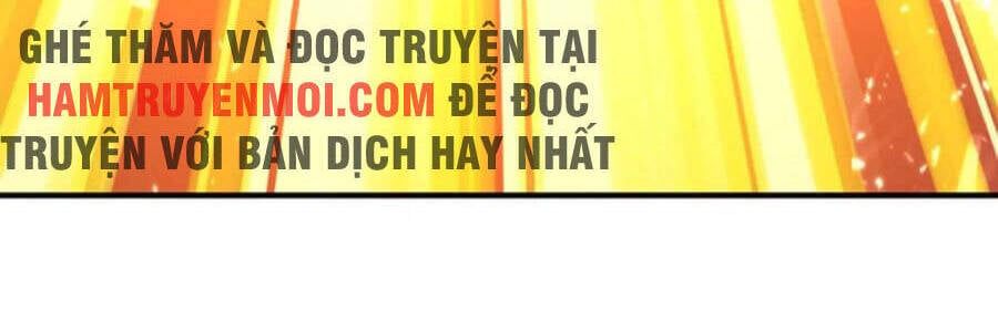 đọc truyện Thần Cấp Thấu Thị Chương 246 ảnh 21 tại Thiên Thai Truyện
