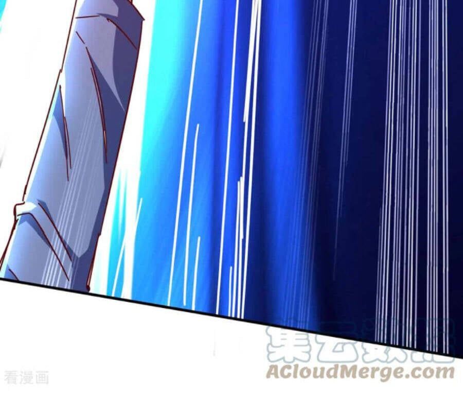 đọc truyện Thần Cấp Thấu Thị Chương 246 ảnh 26 tại Thiên Thai Truyện