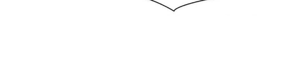 đọc truyện Thần Cấp Thấu Thị Chương 246 ảnh 28 tại Thiên Thai Truyện