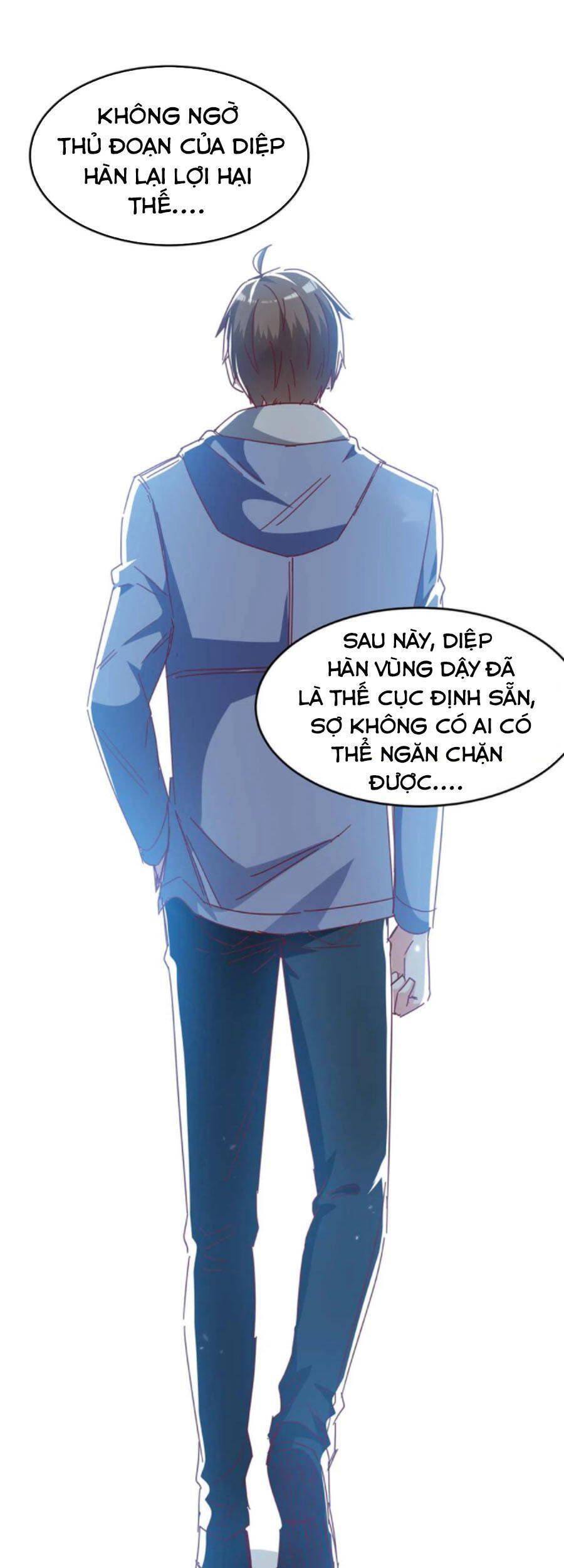 đọc truyện Thần Cấp Thấu Thị Chương 246 ảnh 32 tại Thiên Thai Truyện