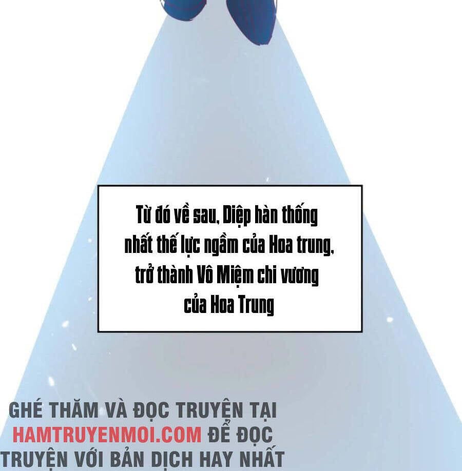 đọc truyện Thần Cấp Thấu Thị Chương 246 ảnh 33 tại Thiên Thai Truyện