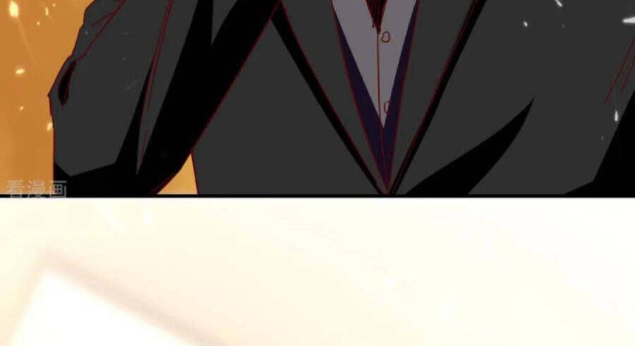 đọc truyện Thần Cấp Thấu Thị Chương 246 ảnh 8 tại Thiên Thai Truyện