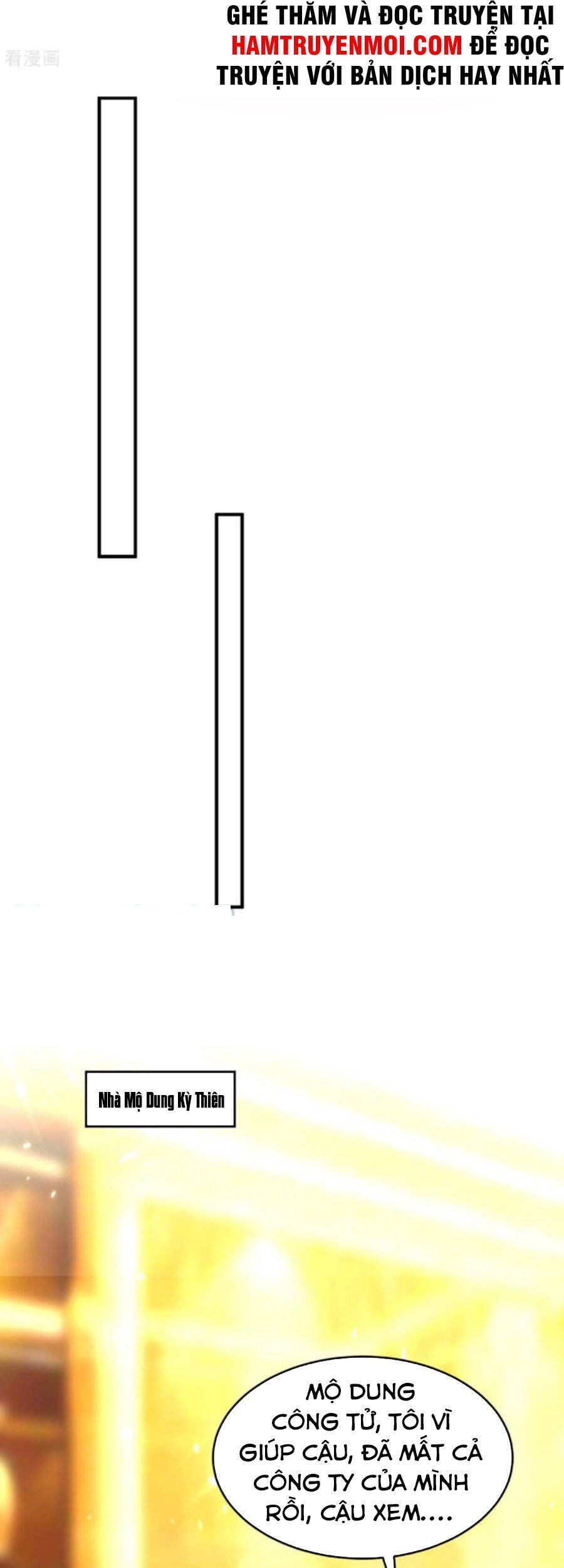 đọc truyện Thần Cấp Thấu Thị Chương 246 ảnh 10 tại Thiên Thai Truyện