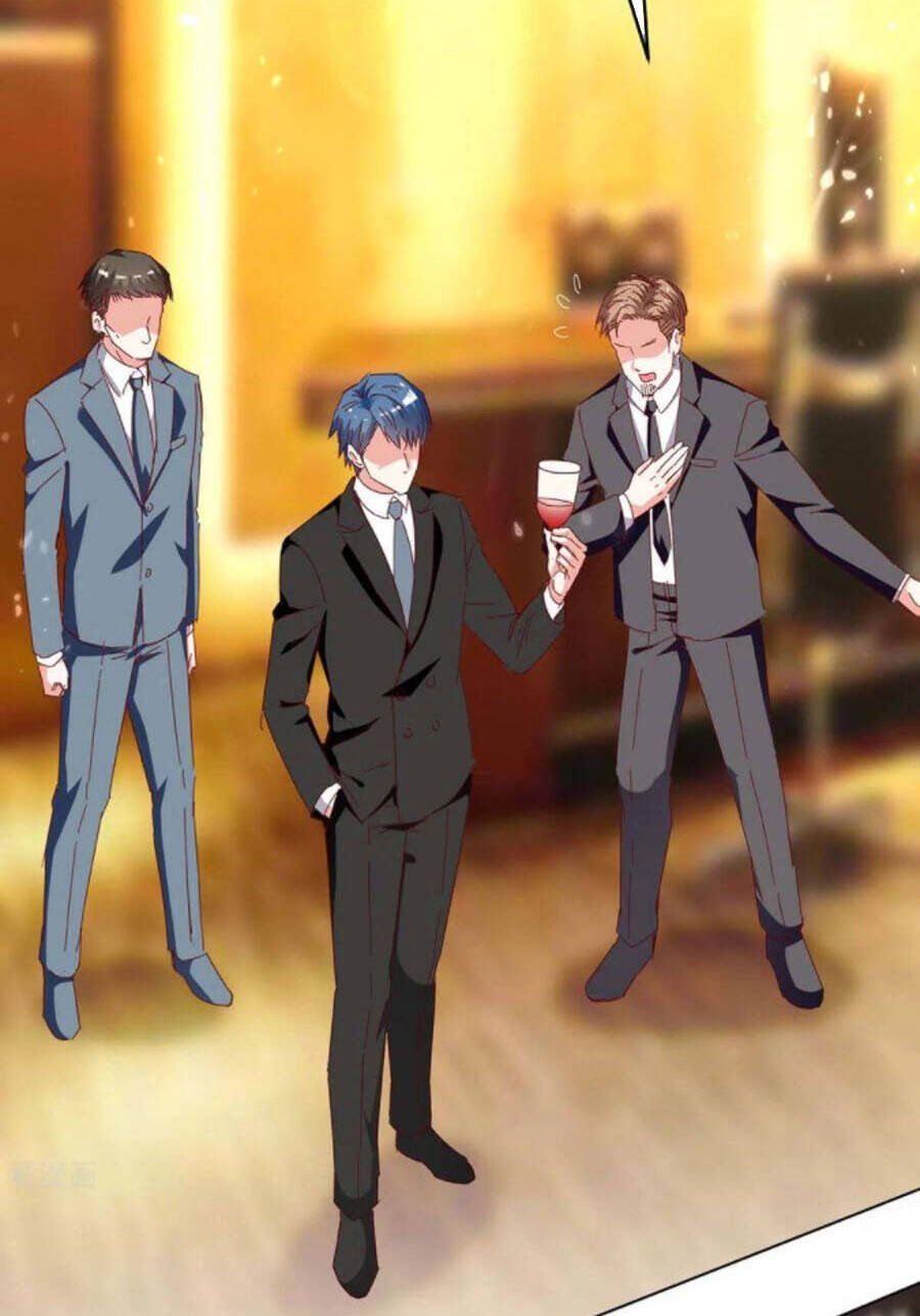 đọc truyện Thần Cấp Thấu Thị Chương 246 ảnh 11 tại Thiên Thai Truyện