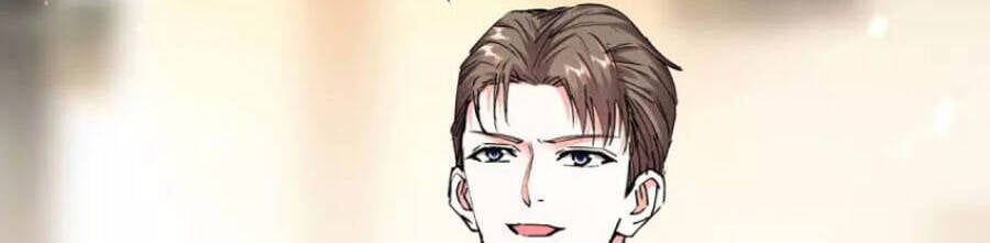 đọc truyện Thần Cấp Thấu Thị Chương 247 ảnh 12 tại Thiên Thai Truyện