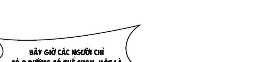 đọc truyện Thần Cấp Thấu Thị Chương 247 ảnh 14 tại Thiên Thai Truyện