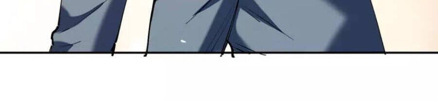 đọc truyện Thần Cấp Thấu Thị Chương 247 ảnh 16 tại Thiên Thai Truyện