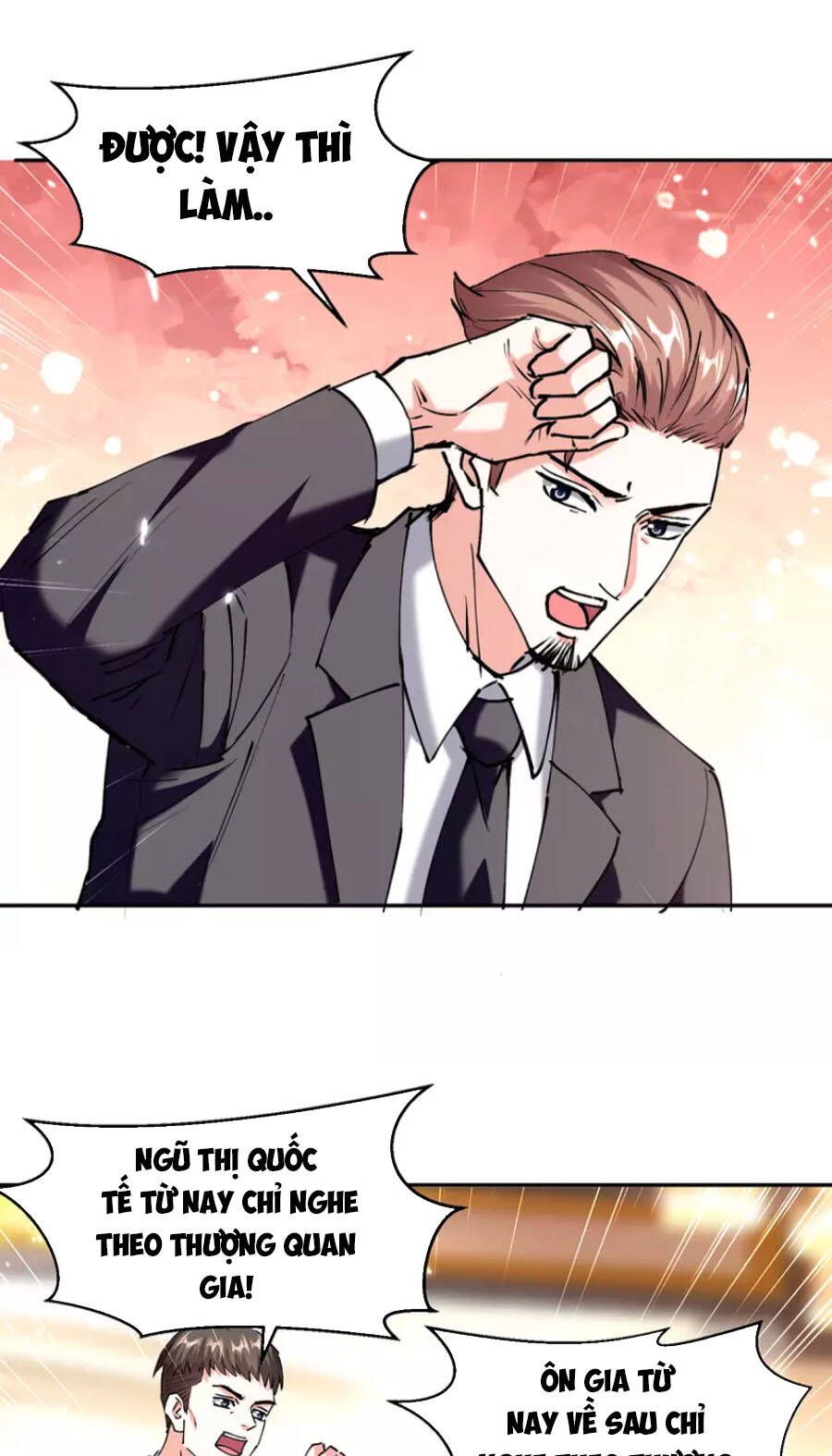 đọc truyện Thần Cấp Thấu Thị Chương 247 ảnh 17 tại Thiên Thai Truyện