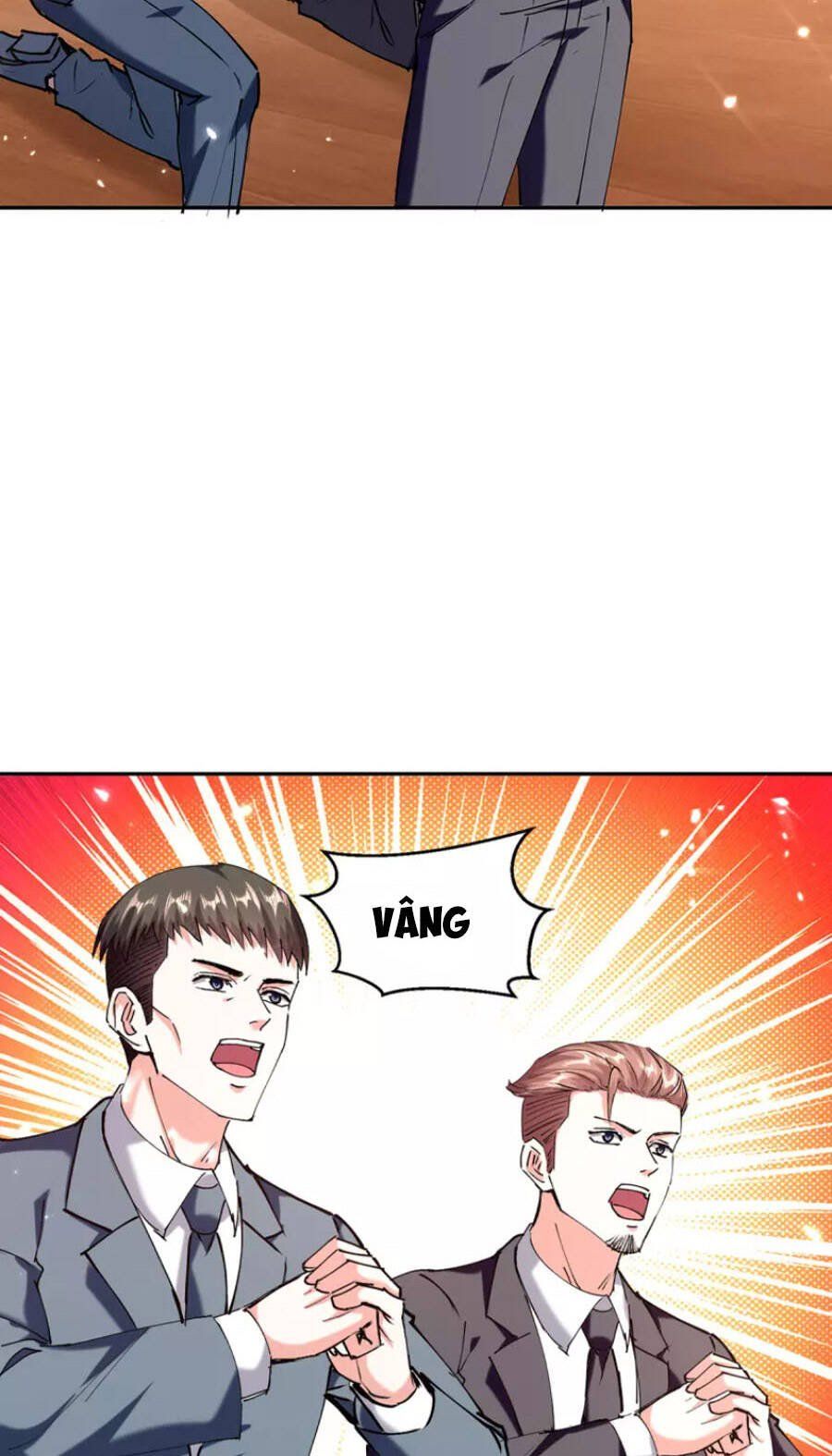 đọc truyện Thần Cấp Thấu Thị Chương 247 ảnh 20 tại Thiên Thai Truyện