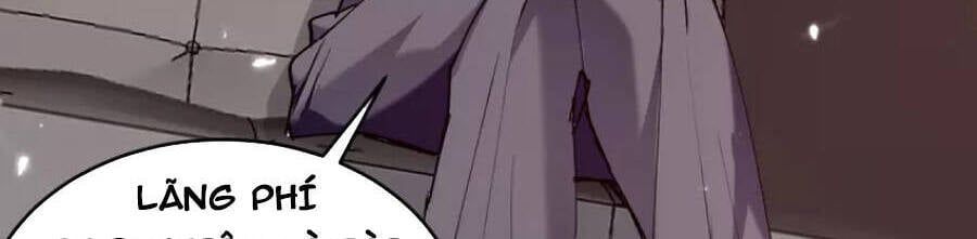 đọc truyện Thần Cấp Thấu Thị Chương 247 ảnh 4 tại Thiên Thai Truyện