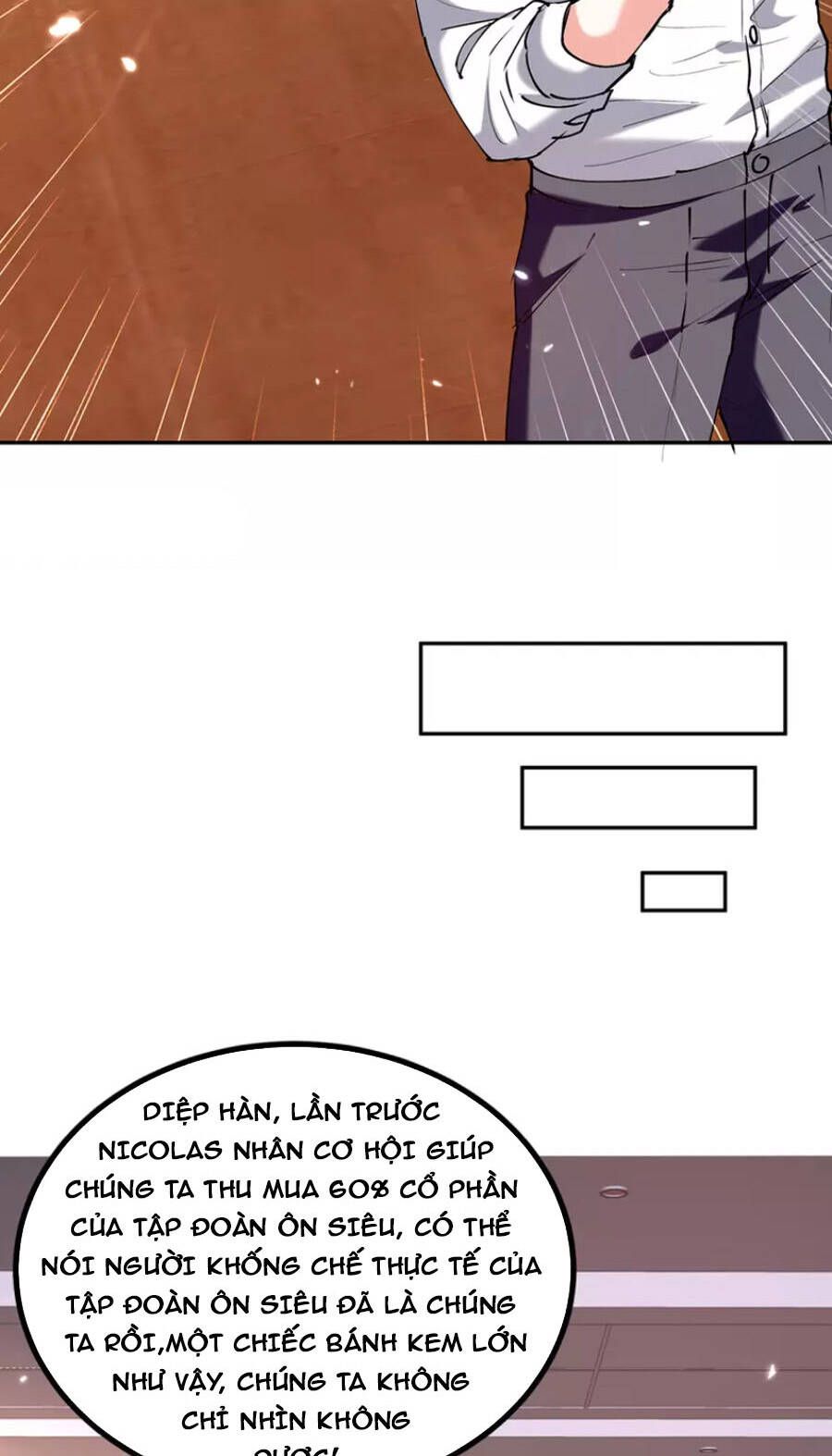 đọc truyện Thần Cấp Thấu Thị Chương 247 ảnh 22 tại Thiên Thai Truyện