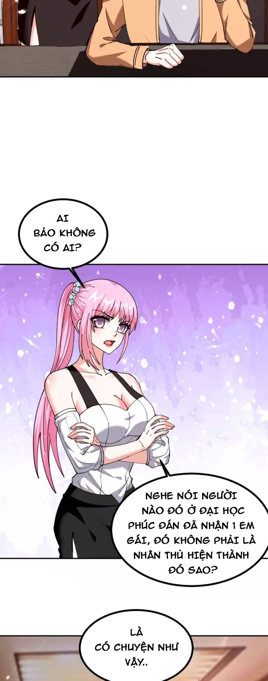 đọc truyện Thần Cấp Thấu Thị Chương 247 ảnh 24 tại Thiên Thai Truyện