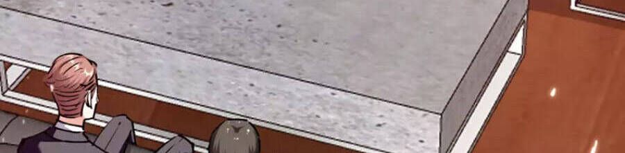 đọc truyện Thần Cấp Thấu Thị Chương 247 ảnh 6 tại Thiên Thai Truyện