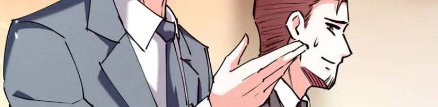 đọc truyện Thần Cấp Thấu Thị Chương 247 ảnh 8 tại Thiên Thai Truyện