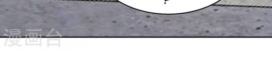 đọc truyện Thần Cấp Thấu Thị Chương 247 ảnh 10 tại Thiên Thai Truyện