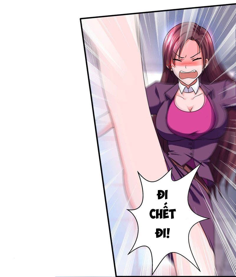 đọc truyện Thần Cấp Thấu Thị Chương 25 ảnh 20 tại Thiên Thai Truyện