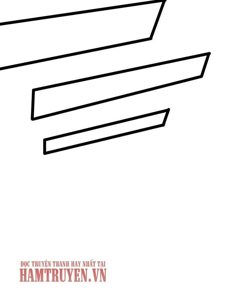 đọc truyện Thần Cấp Thấu Thị Chương 25 ảnh 4 tại Thiên Thai Truyện