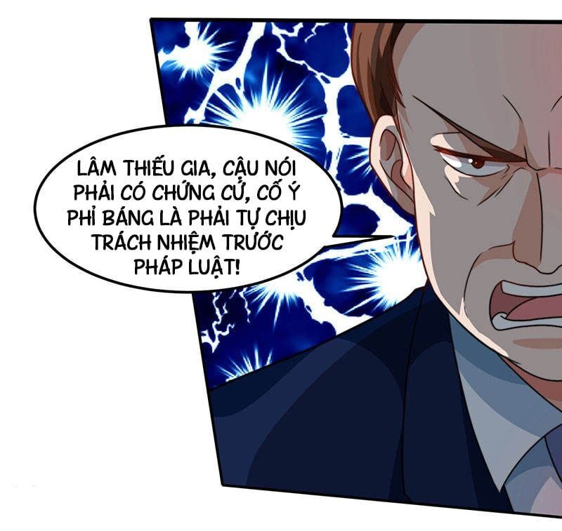 đọc truyện Thần Cấp Thấu Thị Chương 27 ảnh 16 tại Thiên Thai Truyện