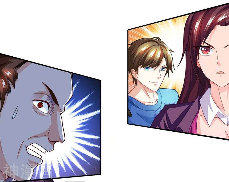 đọc truyện Thần Cấp Thấu Thị Chương 27 ảnh 8 tại Thiên Thai Truyện