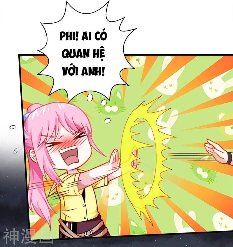 đọc truyện Thần Cấp Thấu Thị Chương 28 ảnh 15 tại Thiên Thai Truyện