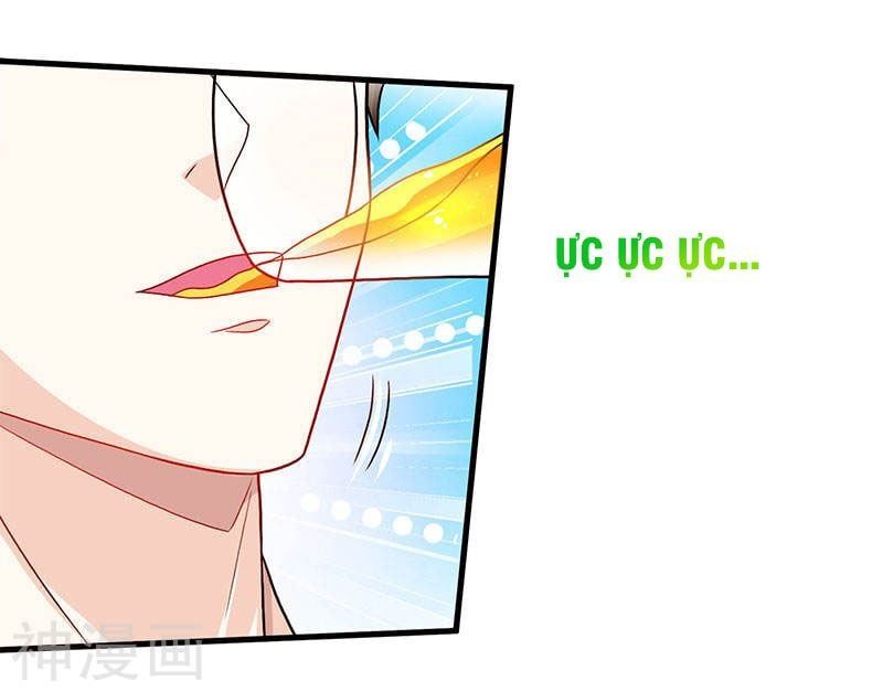 đọc truyện Thần Cấp Thấu Thị Chương 28 ảnh 18 tại Thiên Thai Truyện